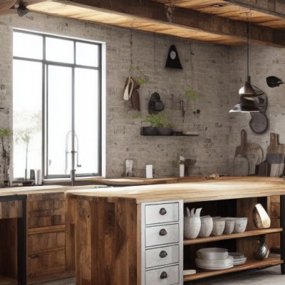 industrial kitchen design (2).jpg